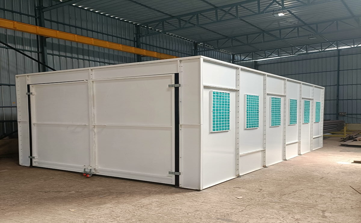 shreeengineeringworks